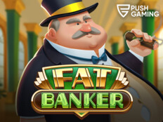 Download casino online. Fayanslar boyanır mı.2